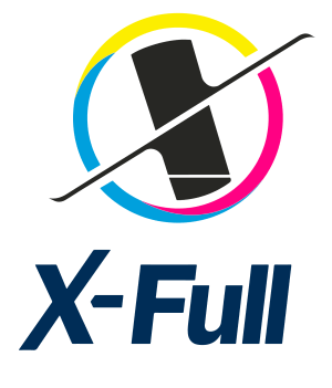 XFull